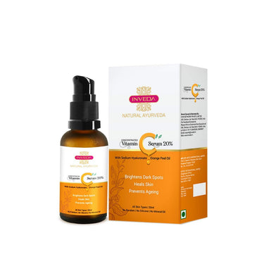 https://cdn.shopify.com/s/files/1/1857/6931/products/61nmAOEL75L._SL1200.jpg?v=1637320782